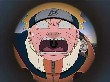 [S^M] NARUTO 202 203 204 RAW(7346).jpg